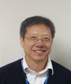 Hanzheng Duo