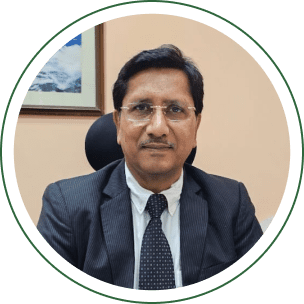 Sanjay Kr Jain