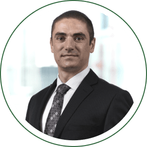 TC Green